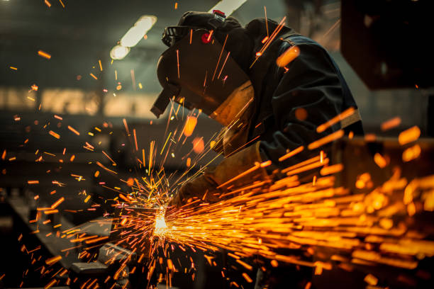 Best Pipe Welding in Cleveland, WI