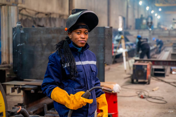  Cleveland, WI Welder Pros